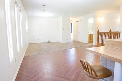 227 N 1000 W, Blackfoot, ID 83221 - photo 6