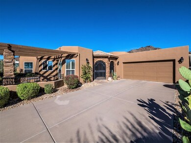 1716 E Seldon Ln, Phoenix, AZ 85020 - photo 6