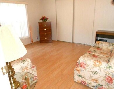 156 Eola Park Dr, Davenport, FL 33897 - photo 7