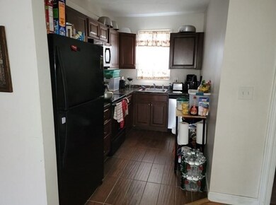 45-47 Grant St, Lynn, MA 01902 - photo 4