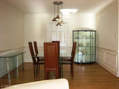 8312 Rising Ridge Way, Bethesda, MD 20817 - photo 6