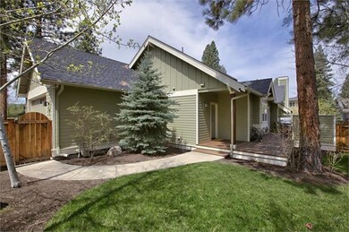 2625 NW Lemhi Pass Dr, Bend, OR 97701 - photo 3