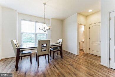 503 Brownstone Ct, Reisterstown, MD 21136 - photo 6