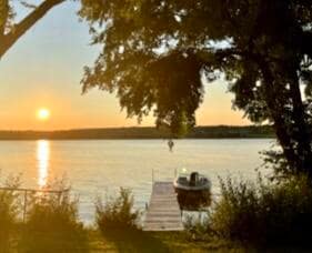 4200 W End Rd, Lake Geneva, WI 53147 - photo 2