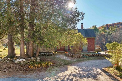 72 Pork Hill Rd, Wolfeboro, NH 03894 - photo 4