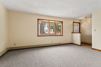 24 Oakland St unit 26, Watertown, MA 02472 - photo 4