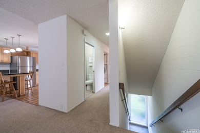 46-405 Kahuhipa St unit C, Kaneohe, HI 96744 - photo 4