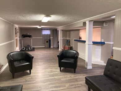 68C030C9-3B63-4BCF-BF47-0837C0FE40F4