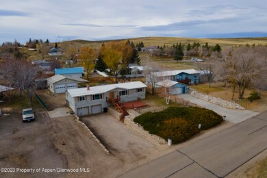 840 Haughey Rd, Craig, CO 81625 - photo 2