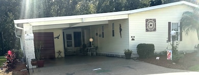 1443 Double Eagle Dr unit 441, Lakeland, FL 33801 - photo 2