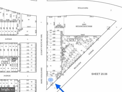 1500 Baird Blvd, Camden, NJ 08103 - photo 4