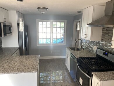 73 Maguire Rd, Brockton, MA 02302 - photo 3