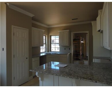 381 Crossover Dr, Pineville, LA 71360 - photo 7