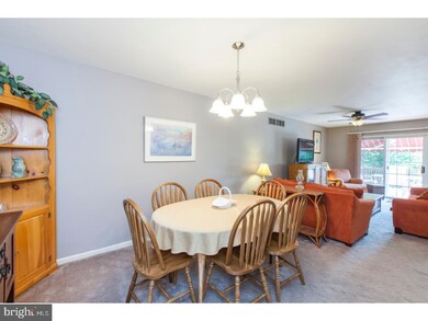 459 Berkshire Dr, Souderton, PA 18964 - photo 7