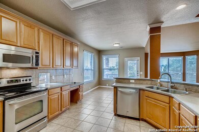 21803 Ruby Run, San Antonio, TX 78259 - photo 7