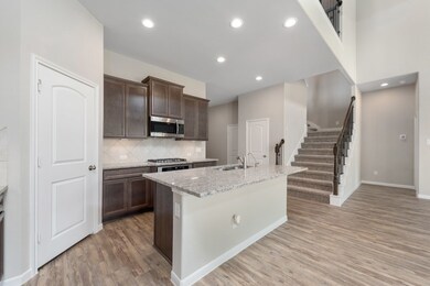 25527 Pinyon Hill Trail, Tomball, TX 77375 - photo 6