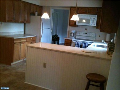 104 Meghans Ct, Wilmington, DE 19804 - photo 7