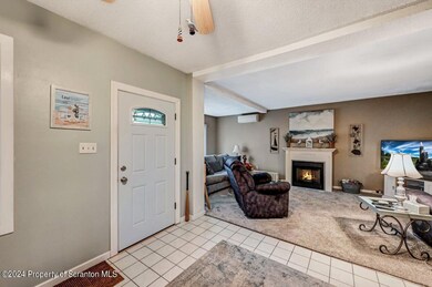 929 River St, Scranton, PA 18505 - photo 7