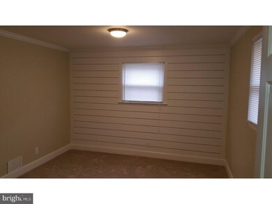 816 Maryland Ave, Woodbury, NJ 08096 - photo 7