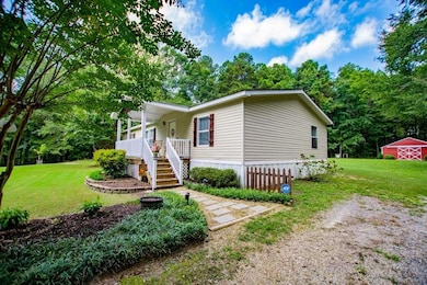 605 Whooping Creek Rd, Carrollton, GA 30116 - photo 2