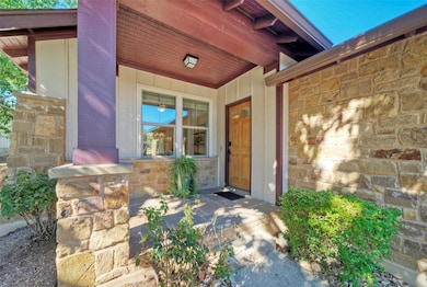 14501 Falcon Head Blvd unit 28, Austin, TX 78738 - photo 3