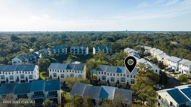 1635_42nd_Square_-104_-_Aerials-6_39