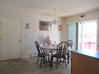 20 Ely St, Littleton, NH 03561 - photo 4