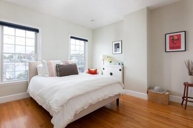 39 Pearl St unit 3, Charlestown, MA 02129 - photo 5