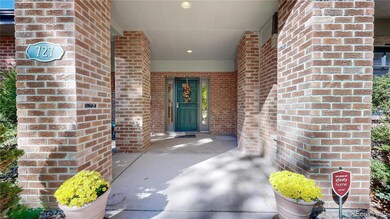 727 Fairfax St, Denver, CO 80220 - photo 4