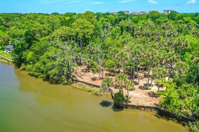 4400 N Oceanshore Blvd, Palm Coast, FL 32137 - photo 2