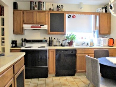 100 Trapelo Rd unit 1, Waltham, MA 02452 - photo 5