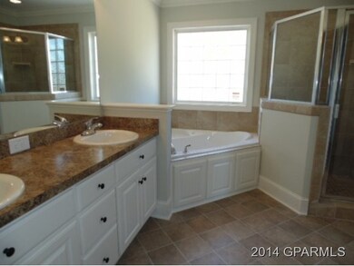 3160 Chesswood Ln, Winterville, NC 28590 - photo 7