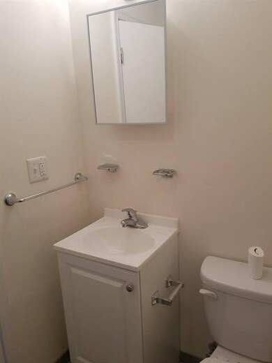 239 Fulton Ave unit 2, Jersey City, NJ 07305 - photo 7