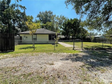 1373 Rummel St, Slidell, LA 70460 - photo 4