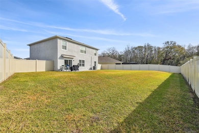 1540 Glen Grove Loop, Wesley Chapel, FL 33543 - photo 4