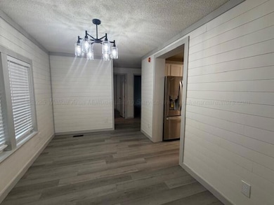 131 Manasco Ln, Nauvoo, AL 35578 - photo 5