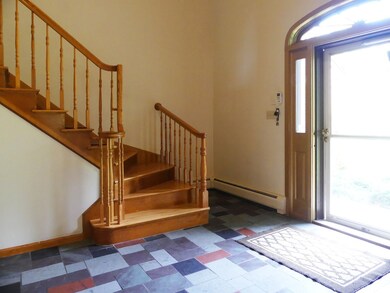 93 Hampshire Rd, Methuen, MA 01844 - photo 4