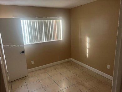 1040 NW 24th Ave, Fort Lauderdale, FL 33311 - photo 6