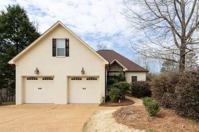 78 Tuscan Hill Dr, Oxford, MS 38655 - photo 3