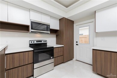 5900 Providence Ave unit C, McAllen, TX 78504 - photo 4