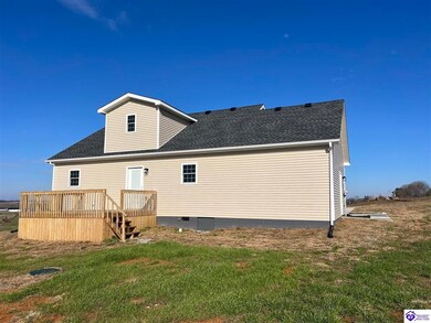 109 M Moss Ln, Campbellsville, KY 42718 - photo 4