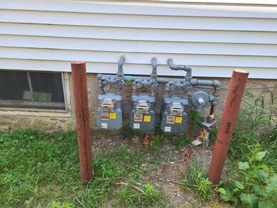 69 Keeley St, Fall River, MA 02723 - photo 6