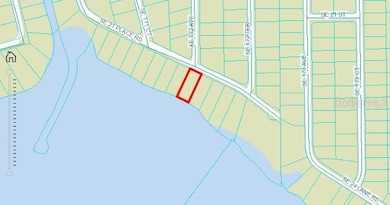 0 SE 21st Place Rd, Silver Springs, FL 34488 - photo 2