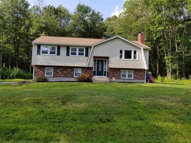 6 Shawnee Place, Londonderry, NH 03053 - photo 2