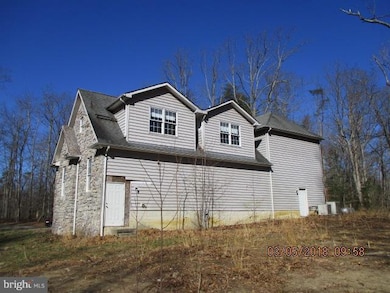 2589 Rutland Rd, Davidsonville, MD 21035 - photo 2