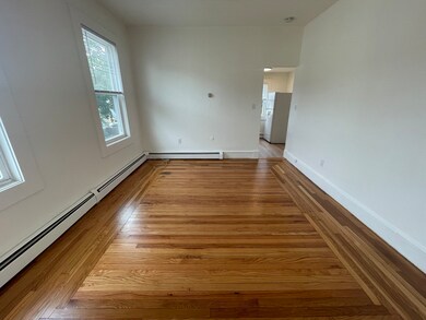 63 Stewart St unit 4, Quincy, MA 02169 - photo 3
