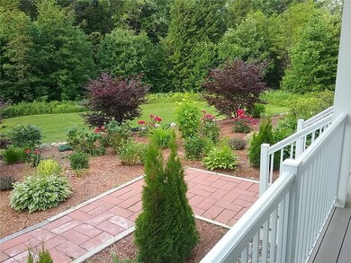 71 Hardscrabble Rd, Sweden, ME 04040 - photo 5