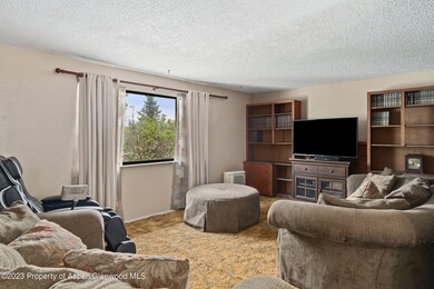 44 Olde Stage Rd, Craig, CO 81625 - photo 4