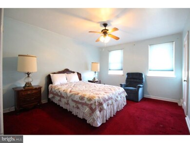 8622 Provident Rd, Philadelphia, PA 19150 - photo 7