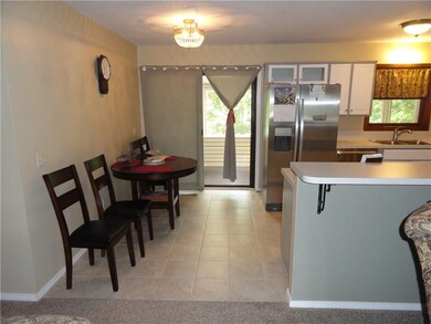 36 Lancaster Dr, Bella Vista, AR 72715 - photo 7